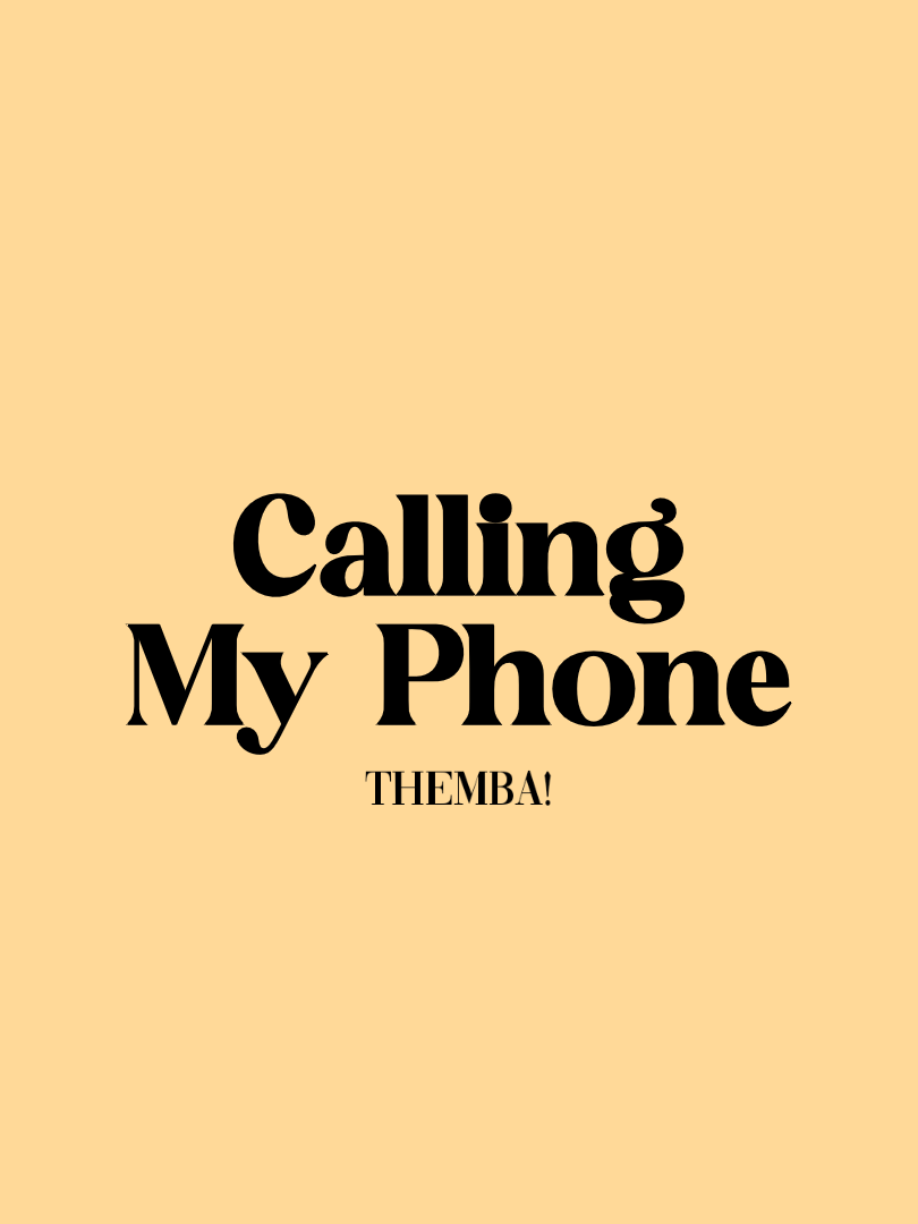 Calling my phone>>> #fyp #lyrics #lyricsedits #dhanmusic #music #viral #🎧 
