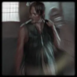 Wassup |‼Presets in Bio‼|| #daryldixon #daryldixonedit #daryltwd #daryldixontwd #thewalkingdead #thewalkingdeadedit #twd #twdedit #fyp #foryoupage