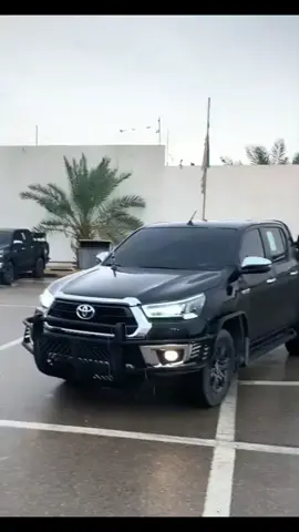 #جهاز_المخابرات_العامة_الليبية #عمليات_الامن_القومي 