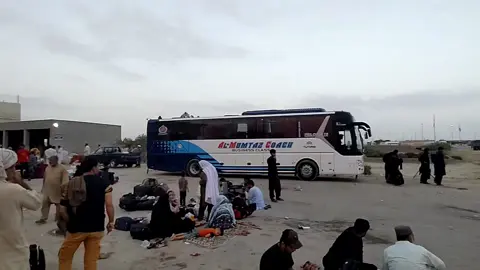 ghazi bula lo hamen😔🥺#shia #shiastatus #burhantv 