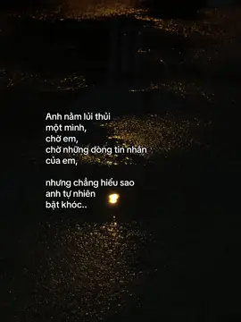 #thnah_log #uocduoclenxuhuong #xhhhhhhhhhhhhhhhhhhhhhhh #ddnxuhuong #viralvideo 
