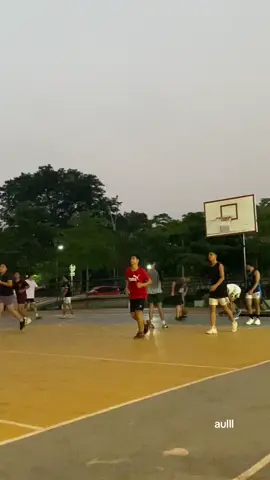 nemenin pacar main basket 🙏🏻🙏🏻 #fypppp #fypシ #fyppppppppppppppppppppppp #noellondok @ellweirdoo 