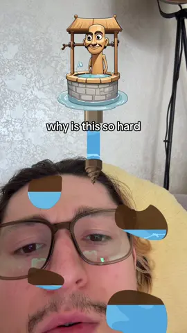 😭😭