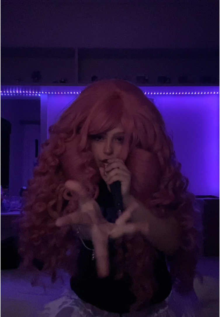 #fy #Cosplay #rosequartzcosplay #stevenuniverse  @Rebecca Sugar 
