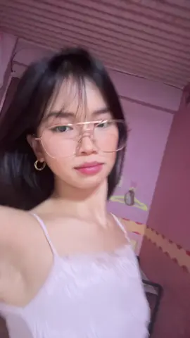 May part 2 HAAHAH