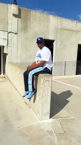 The boss of all bosses 