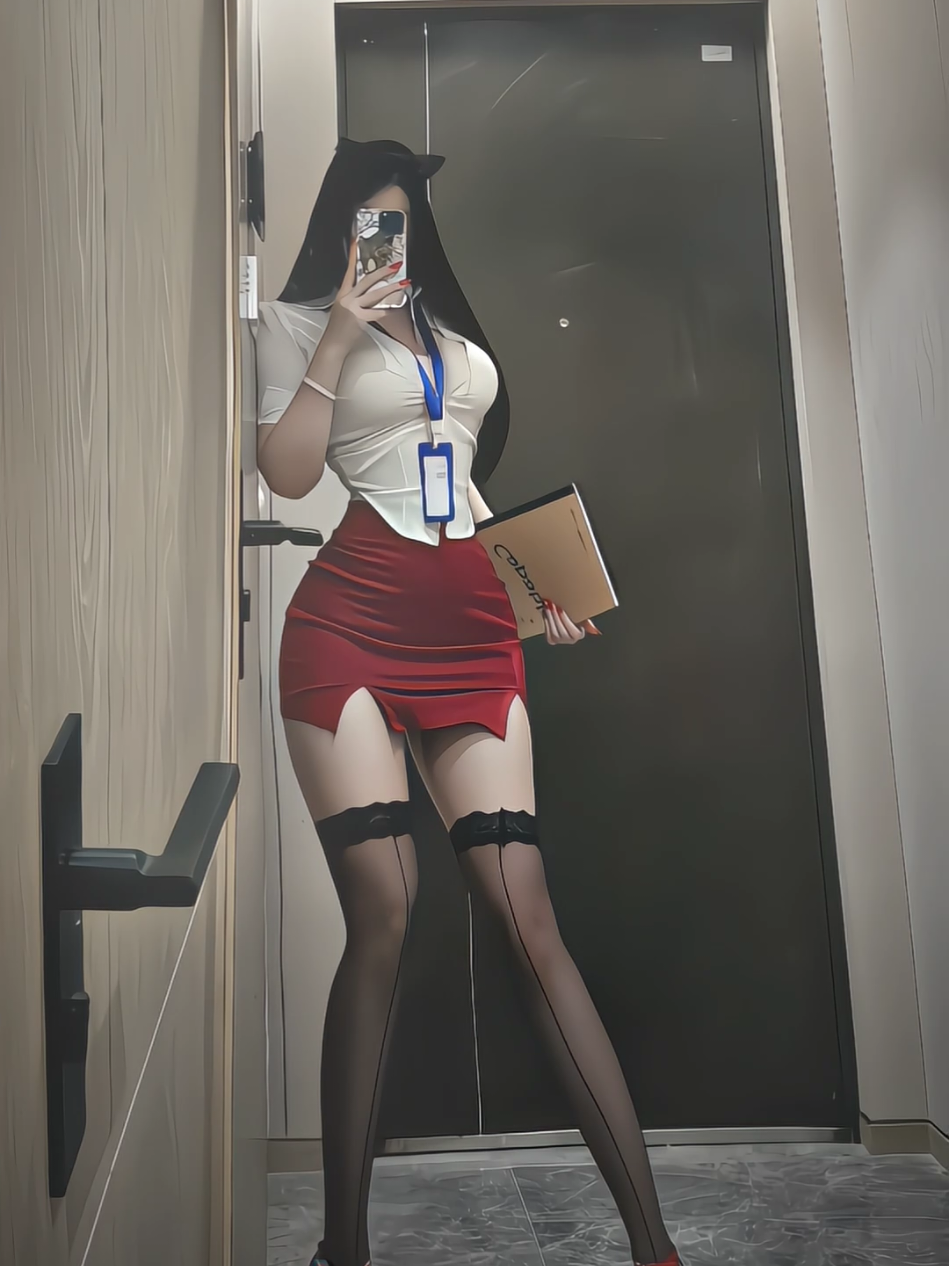 rekann kerjaa🗿 #douyin #douyin抖音 #chinese #fyp 