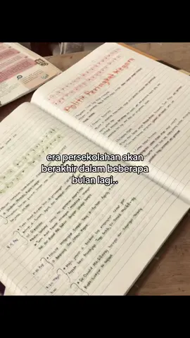 oh lgi 8bulan eh?🙂 #fyppppppppppppppppppppppp #spm #08 #fyyyyyyyyyyyyyyyy #xyzbca #4u #fyppp #exam #foryoupage #foryoupage #exam #fyyyyyyyyyyyyyyyy #fyppppppppppppppppppppppp #fy #4u #4u 