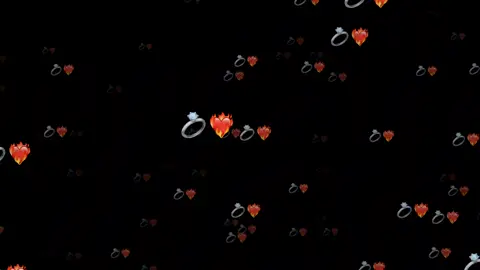 Rek açylsyn inni #rekkkkkkkkkkkkkk #kesfetteyiz #global #fyp #tiktok #рекомендации #siyahekran #imovie#izlenme24000000000