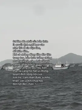 … #đời #tamtrang #cuocsong #tuoitre #xhtiktok #viralvideo #nhactrungquoc 