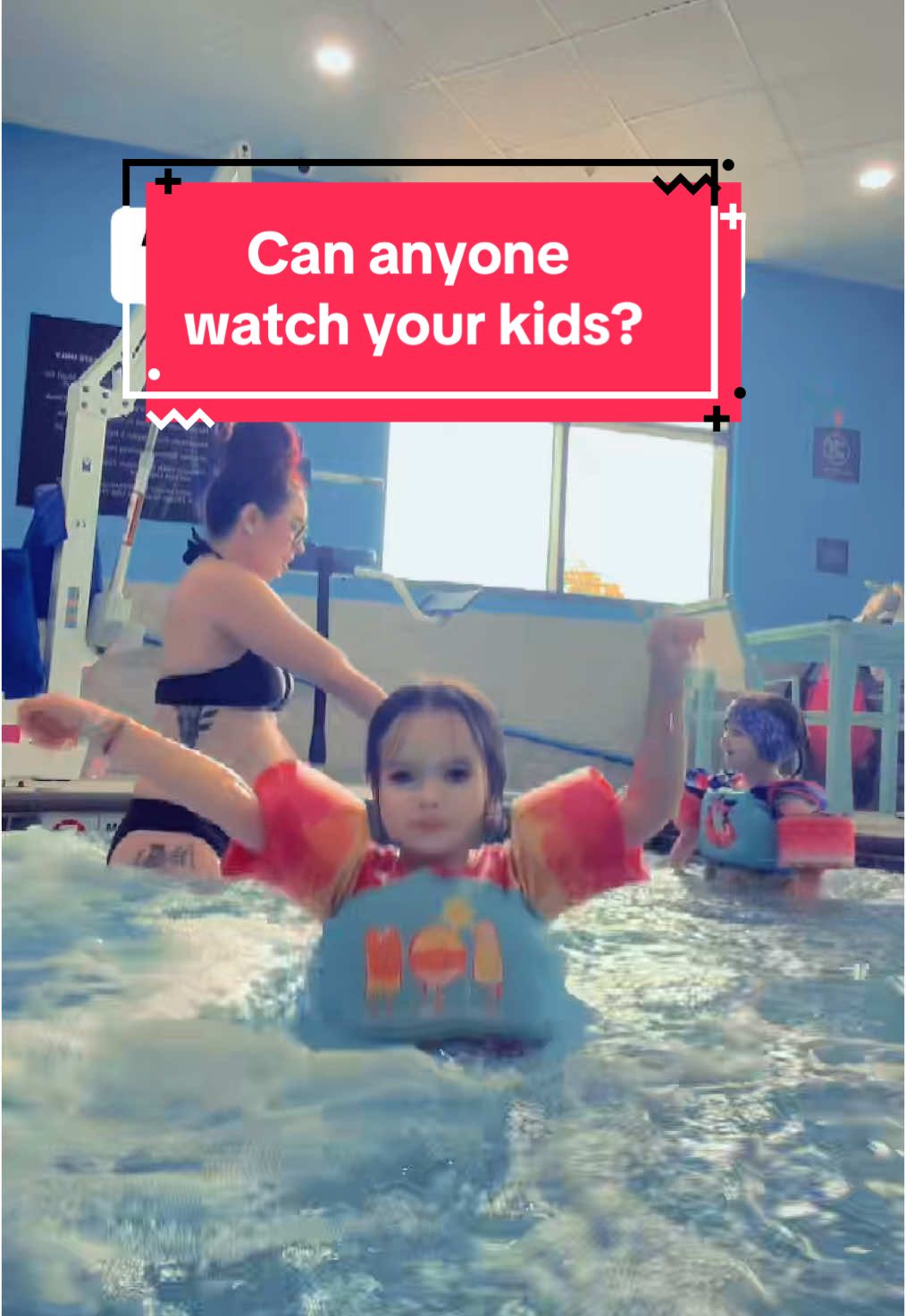 If the kids can’t come neither can I 🫠 #mom #momlife #momtok #momsover30 #momanddaughter #mommy #momhumor #girlmom #girlpower #sahm #sahmlife #sahmsoftiktok #kidsoftiktok #kidstiktok #toddlersoftiktok #toddler #toddlermom #parenting #parentsoftiktok #babylove #babiesoftiktok #babygirl #babytiktok #babysitter #daycare #nofriends #idontwannabefriends #aesthetic #friends #friendshipgoals 