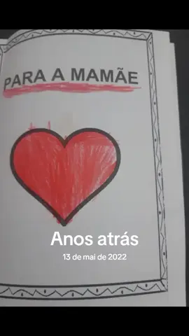 #anosatrás