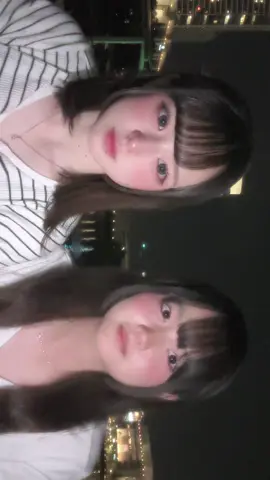 風強かったね#08 #sjk #fyp 