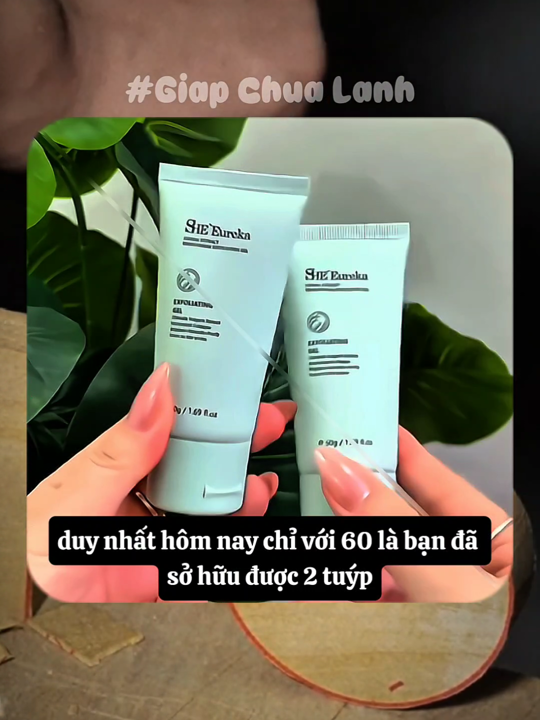 #giapchualanh #srm #suckhoe #taytebaochet #thaydoibanthan #phattrienbanthan #cuocsong 