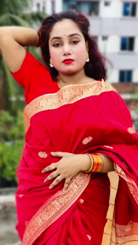 বুঝতে পারছেন ❤️#foryoupage #bdtiktokofficial #foryoupage❤️❤️ #bdtiktok @Panda_🐼 