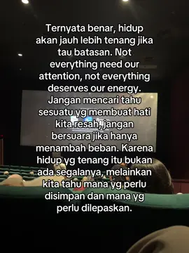 Slalu sisakan ruang ikhlas untuk hal apapun ya.. #fffyyypppp #fypシ #fypp #fyp 