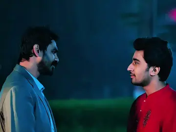 প্রেমের শুরুটা যদি মিথ্যা হয় আর সেই প্রেম যদি সত্য হয় সে প্রেম ঠিকই সত্যি খুঁজে পাই!! 
