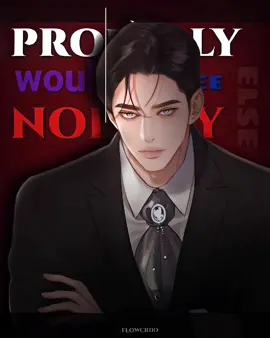 pacar #eiser #eisergrayon #eiserreinsgrayon #serena #serenamanhwa #manhwa #manhwareccomendation #fyp #foryou #4u #xybca 
