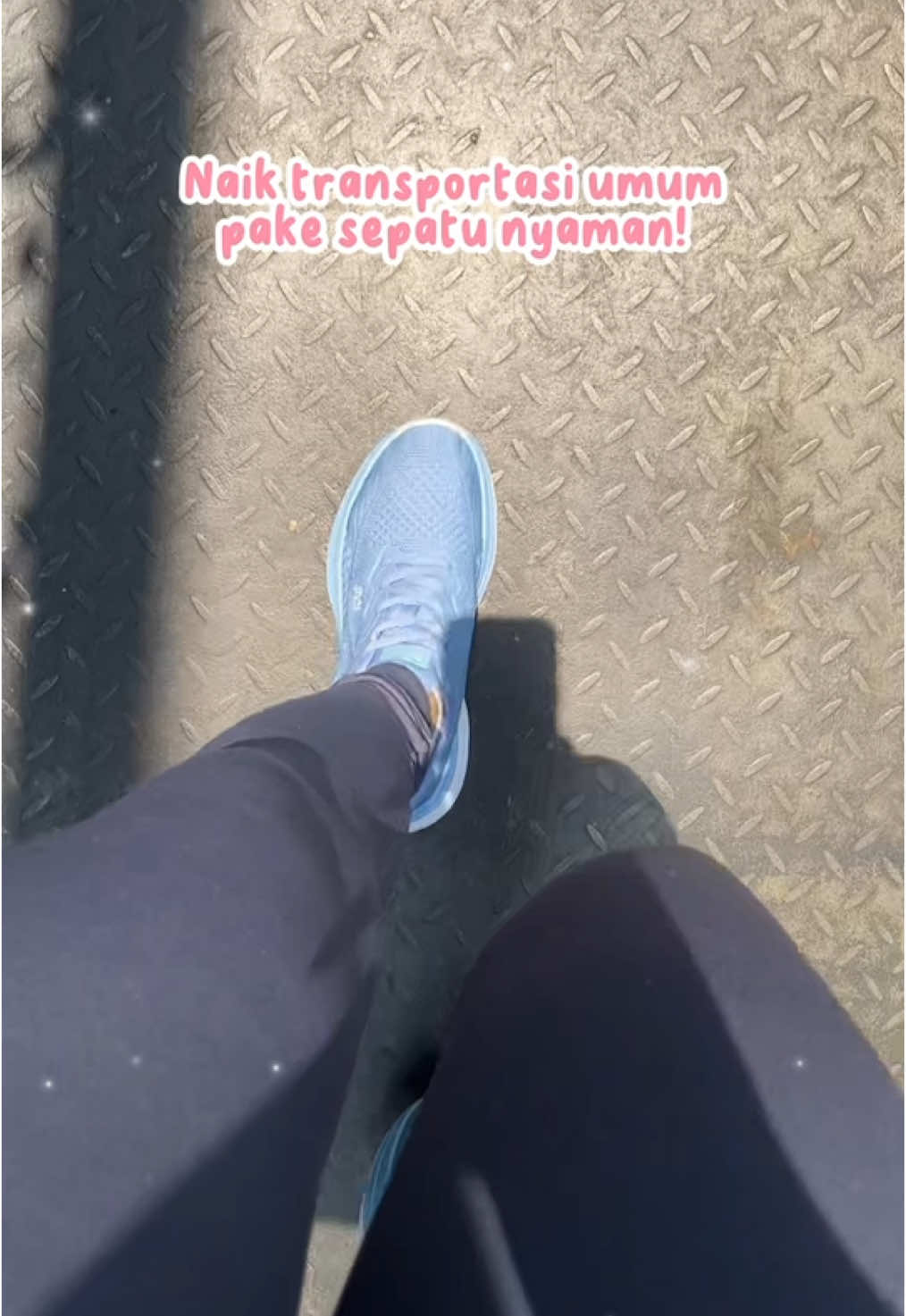 Suka banget sama warnanyaa😍😍 #pvn #fyp #pvnshoes #trending #sepatuwanita #sepatuolahraga #pvnminji 