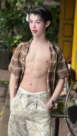 #CapCut #ตามจังหวะ #เจ้าแซ็ค #น่ารัก #อย่าปิดการมองเห็น #thailand #เปิดการมองเห็น #เปิดการมองเห็น #TikTokLIVE #ขึ้นฟีดเถอะ #สโลว์หมุนๆ 