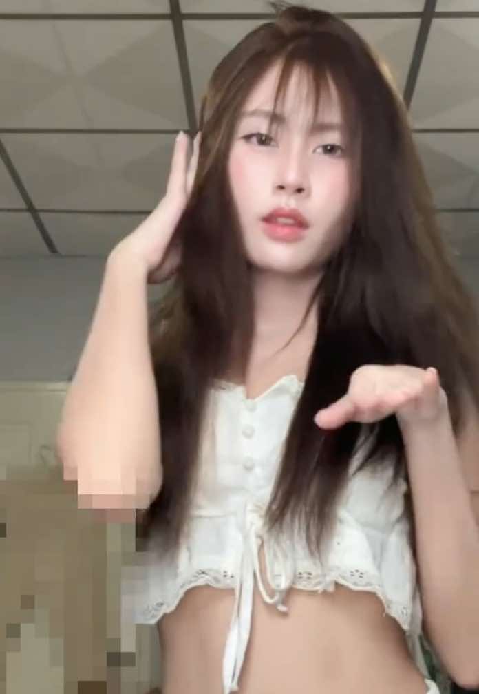 #foryou #fyp #fypシ #07 