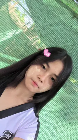 No cap🤭🤭#fyp #foryou #foryoupage 