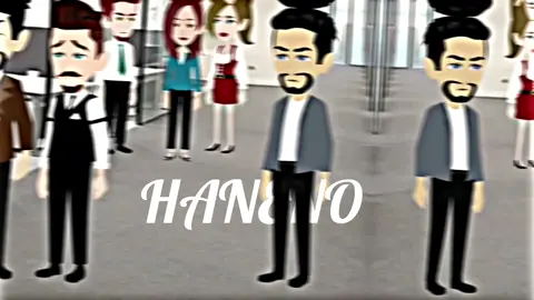 وحشتوني موت🥹♥