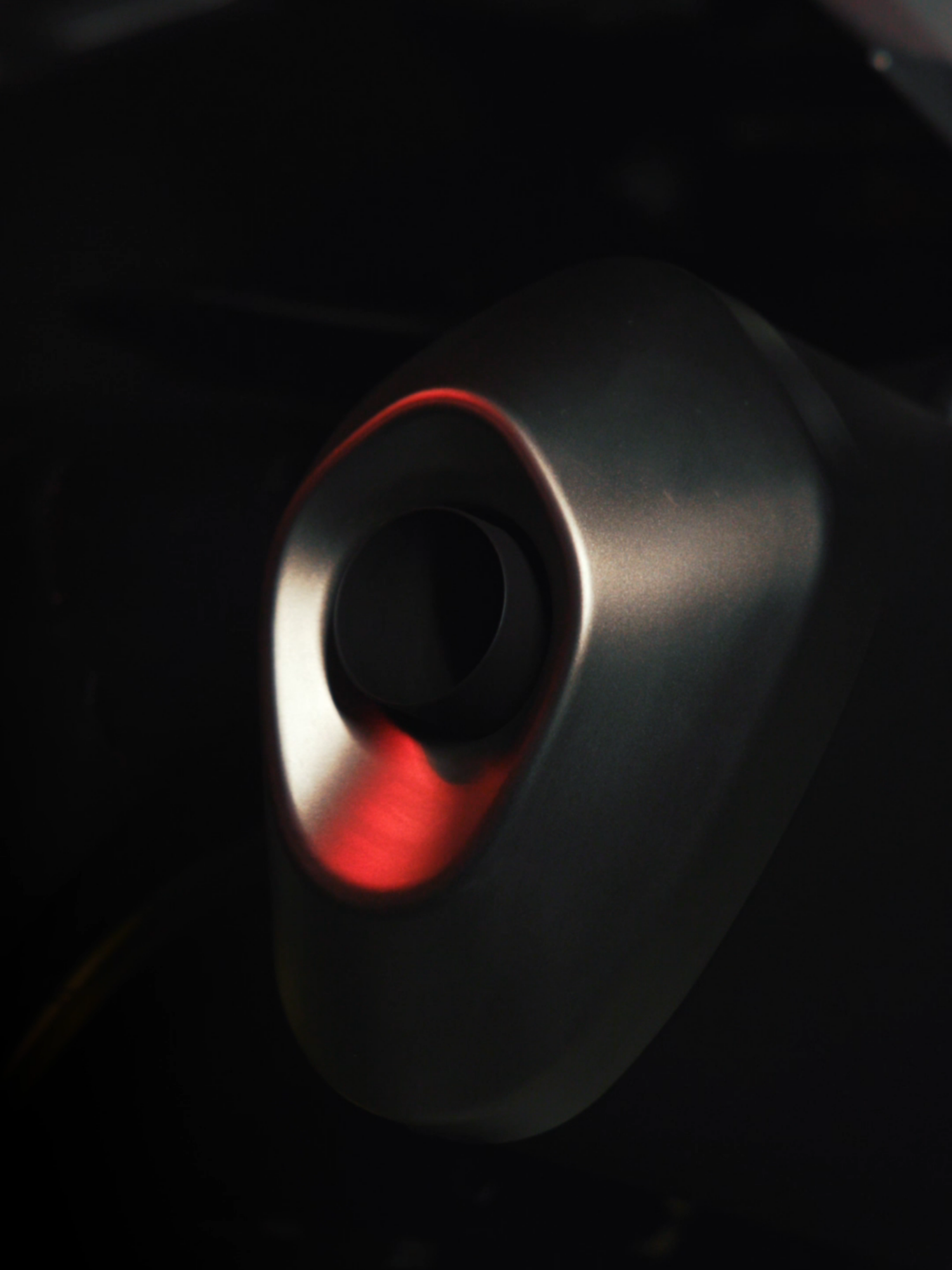 guess the bike... clue: it's not a car🤭 #HondaMotorcycles #fyp #moto