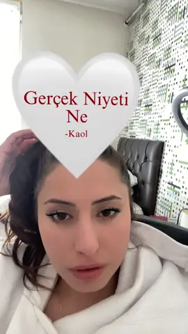 Olsun sacim guzel…