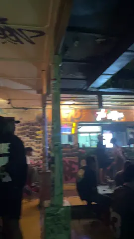 #prawirotamanjogja #boogiedown #yogyakarta24jam #fyppppppppppppppppppppppp #stecu 