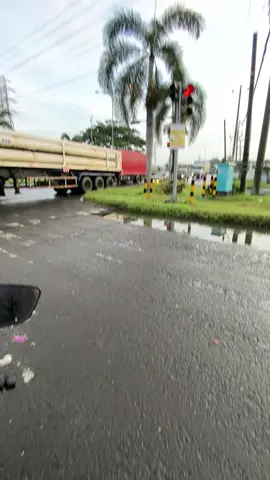 isinen dewe kata” ne kang #efyepe #fypage #pati24jam⚡ #foryoupage #pati24jam #mentahanvideo 