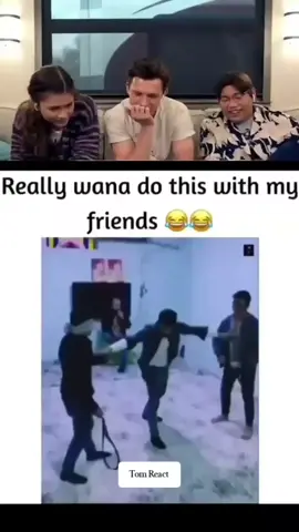 #tik_tok #viral_video #viralvideos #viralditiktok #viralviral #goviral #fyp #foryoupage❤️❤️ #tomholland @TikTok UK 