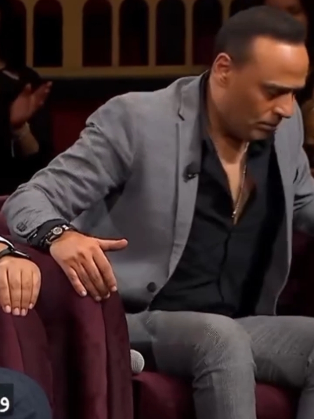 مين عجبه 😂🔥 #محمود_عبد_المغني #محمود_المغني 