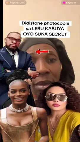 #manik #koffiolomide #fallyipupa #didistone #koffiolomide #mulubadeluxe #belgique #bruxelles #paris #ferregola #kinshasa #fallyipupa001 #cyndielecoeur 