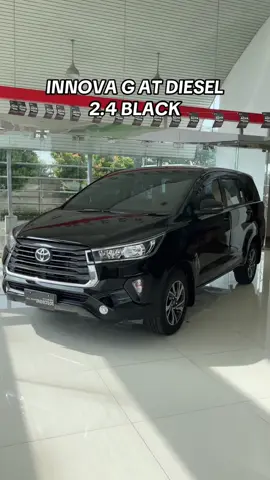 #innovareborn #innovareborndiesel #innovadieselmatic #innova2025 #innovahitam #innovablack #cinematics #CapCut 