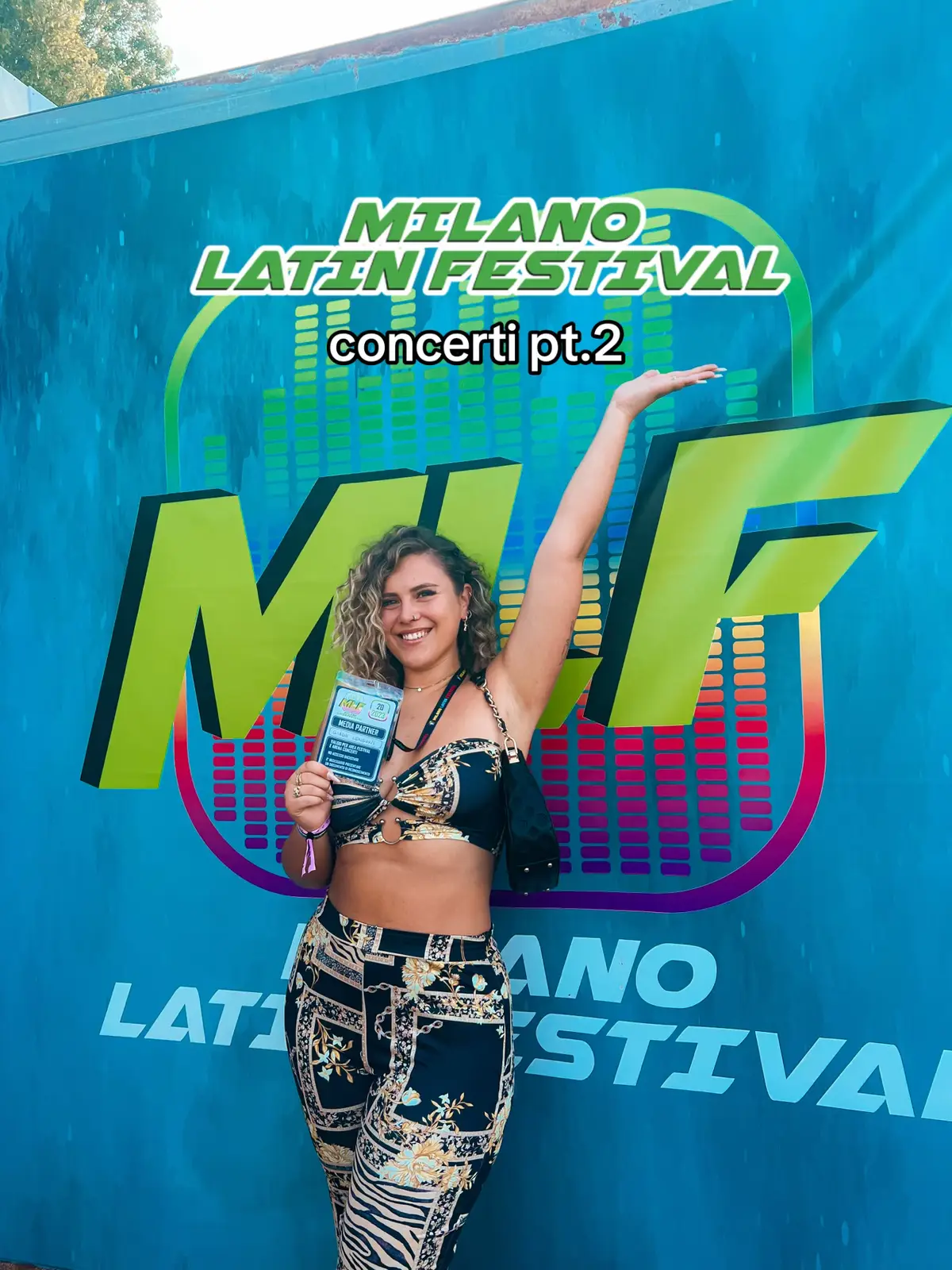 #perte #foruyou #milanolatinfestival #milano #latin #festival #milan #italy #concert #concerto #latino #latinoamerica #musica #sudamerica #latinos 