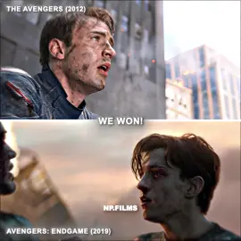 The finale of the Superhero #marvel #edits #foryou #fyp #films #movie 