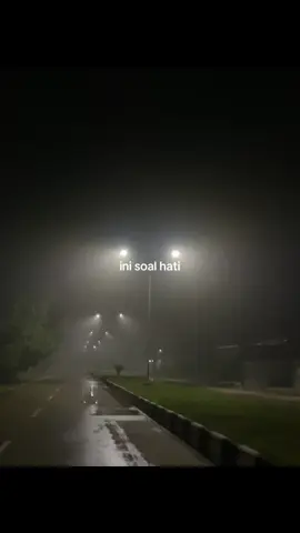 💨