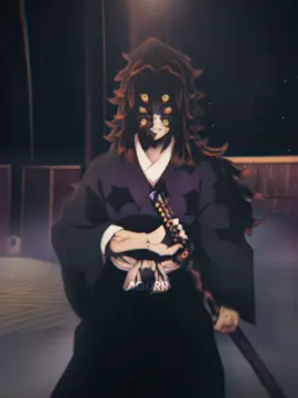 #demonslayer #tokito #tokitomuichiro 