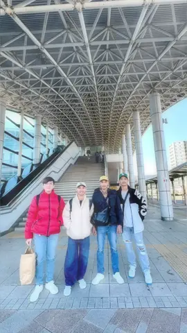 #スモークフィルター 
