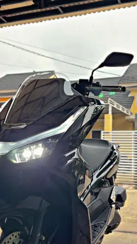 Prenn prenn👋🏻🐋💦 #CapCut #pcx160 #foryou #fyp 