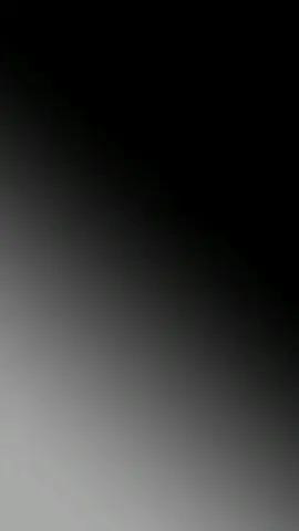 baru tampil nih #xtcindonesia🇪🇪🇪🇪🇪🇪 #kembar #capcut #studentdefenderboys🏴‍☠️ #bdgboyz🏴‍☠️ #fyppppppppppppppppppppppp #4u #fouryou 