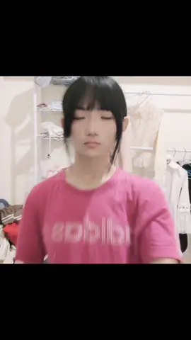 這首歌好難(⁠ ⁠≧⁠Д⁠≦⁠) #抖音爸爸別限我流 #不喜歡請直接滑 #跳舞日常 #高中生 