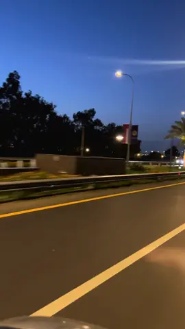 #بغداد #العراق 🍃
