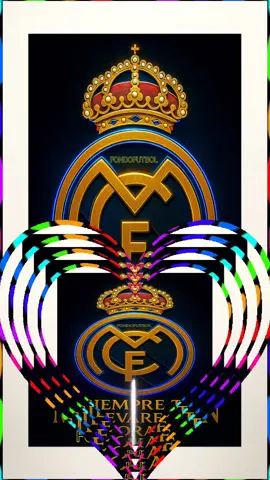 Madrid ❤️‍🩹 🤍❤️
