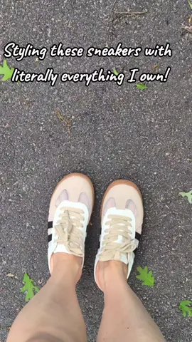 #sneakers #sneakersaddict #shoes #style #fashion #tiktokfinds #sliponshoes 