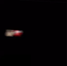 #fypシ #🙂🤍 