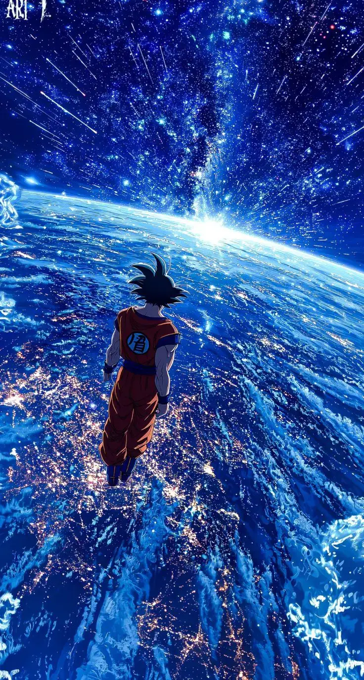 4K Anime Wallpaper #anime #fyp #wallpaper #animeedit #trending 