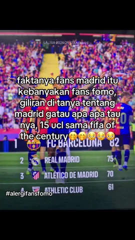 malu maluin🤭🤭🤭#fcbarcelona #culers #fomo 