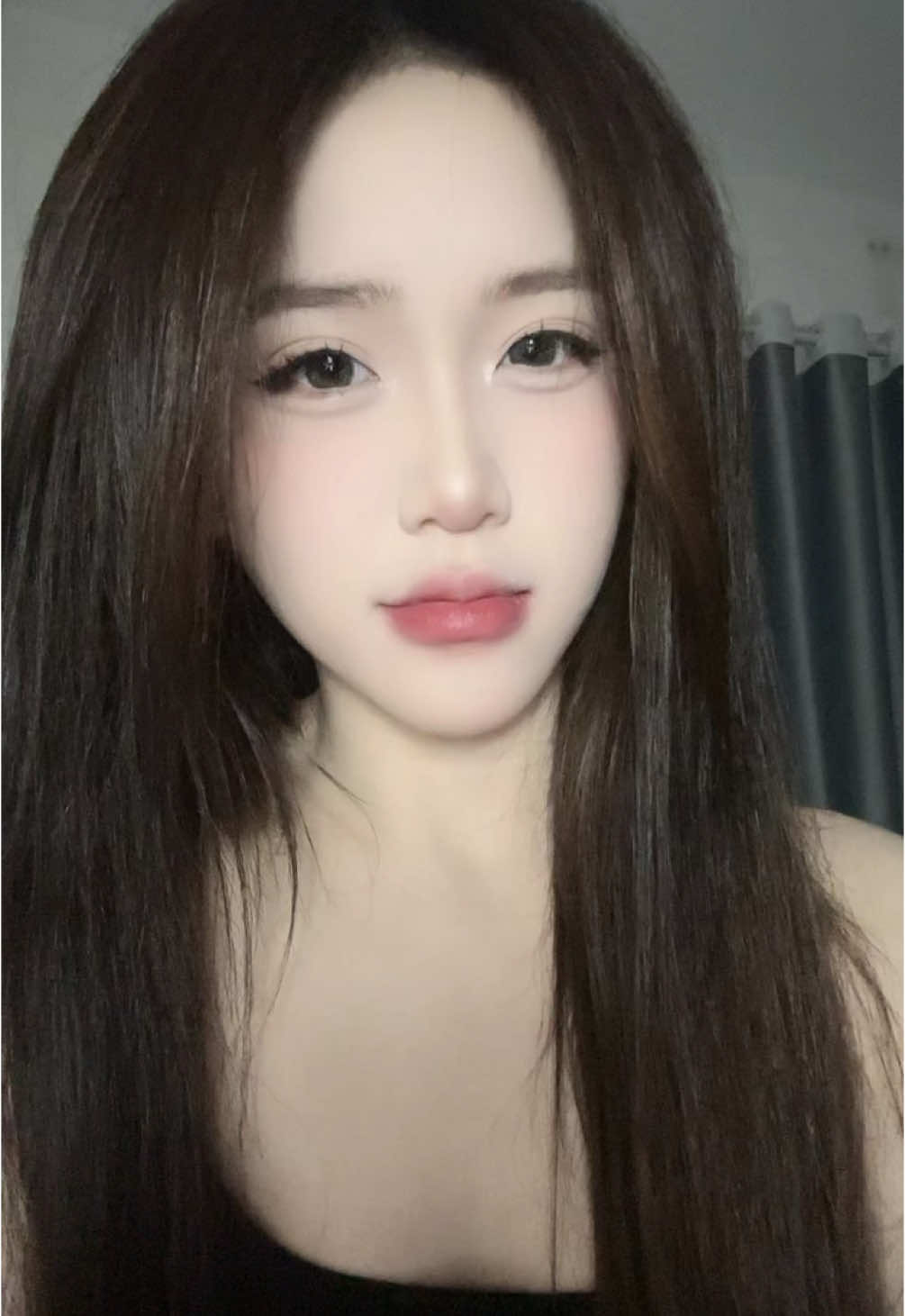 còn 1c mai t up nốt 😏😏